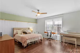 80 McKenzie Dr, Marshall, NC 28753 - Photo 46