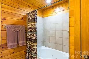 675 Frst Vly Rd, Sylva, NC 28779 - Photo 12