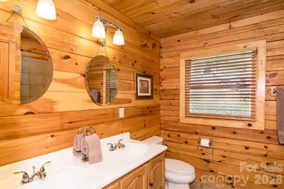 675 Forest Valley Road, Sylva, NC 28779 - Photo 12