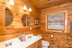 675 Frst Vly Rd, Sylva, NC 28779 - Photo 12