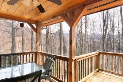 675 Forest Valley Road, Sylva, NC 28779 - Photo 4