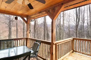 675 Frst Vly Rd, Sylva, NC 28779 - Photo 4