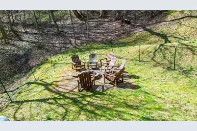 675 Forest Valley Road, Sylva, NC 28779 - Photo 26