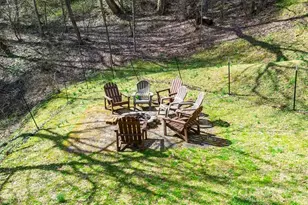 675 Frst Vly Rd, Sylva, NC 28779 - Photo 26