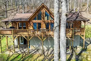 675 Frst Vly Rd, Sylva, NC 28779 - Photo 6