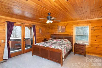 675 Forest Valley Road, Sylva, NC 28779 - Photo 10