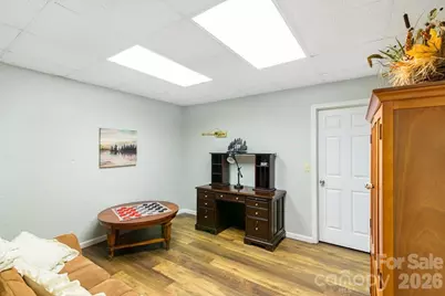 675 Forest Valley Road, Sylva, NC 28779 - Photo 16