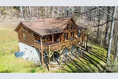 675 Forest Valley Road, Sylva, NC 28779 - Photo 22