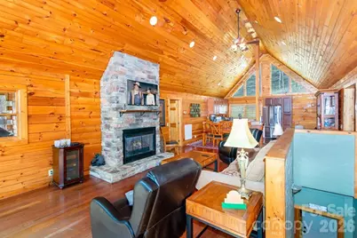 675 Forest Valley Road, Sylva, NC 28779 - Photo 10