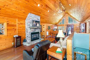 675 Frst Vly Rd, Sylva, NC 28779 - Photo 10