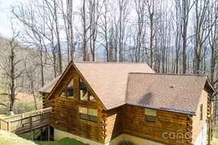 675 Frst Vly Rd, Sylva, NC 28779 - Photo 26
