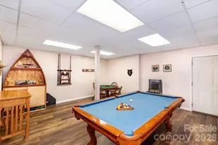 675 Frst Vly Rd, Sylva, NC 28779 - Photo 16