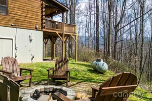 675 Frst Vly Rd, Sylva, NC 28779 - Photo 24