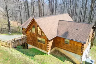 675 Frst Vly Rd, Sylva, NC 28779 - Photo 6