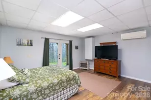 675 Frst Vly Rd, Sylva, NC 28779 - Photo 18