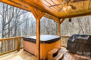 675 Frst Vly Rd, Sylva, NC 28779 - Photo 4