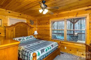 675 Frst Vly Rd, Sylva, NC 28779 - Photo 14