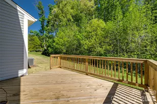 321 Copes Ct, Kannapolis, NC 28081 - Photo 32