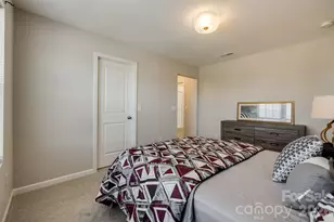 321 Copes Ct, Kannapolis, NC 28081 - Photo 26