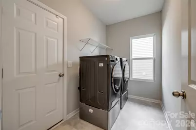 321 Copes Court #48, Kannapolis, NC 28081 - Photo 22