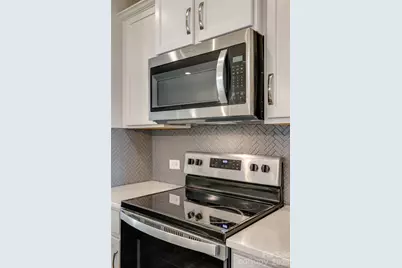 321 Copes Court #48, Kannapolis, NC 28081 - Photo 10