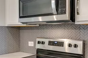 321 Copes Ct, Kannapolis, NC 28081 - Photo 10