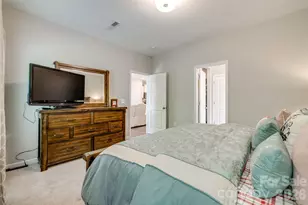 321 Copes Ct, Kannapolis, NC 28081 - Photo 16