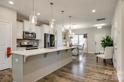 321 Copes Court #48, Kannapolis, NC 28081 - Photo 8