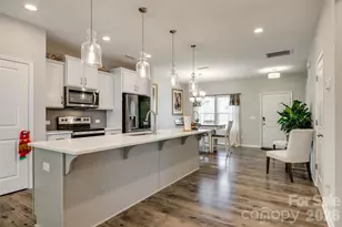 321 Copes Ct, Kannapolis, NC 28081 - Photo 8