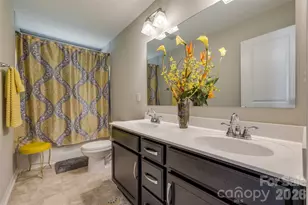 321 Copes Ct, Kannapolis, NC 28081 - Photo 30