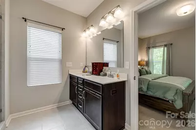 321 Copes Court #48, Kannapolis, NC 28081 - Photo 18