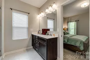 321 Copes Ct, Kannapolis, NC 28081 - Photo 18