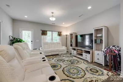 321 Copes Court #48, Kannapolis, NC 28081 - Photo 12