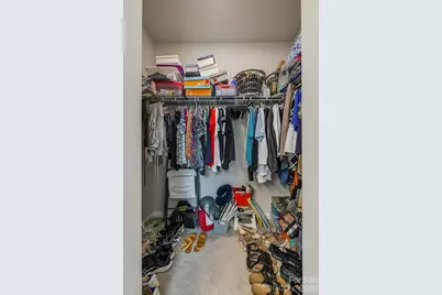 321 Copes Court #48, Kannapolis, NC 28081 - Photo 20