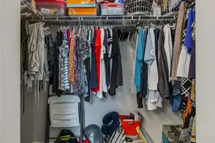 321 Copes Ct, Kannapolis, NC 28081 - Photo 20