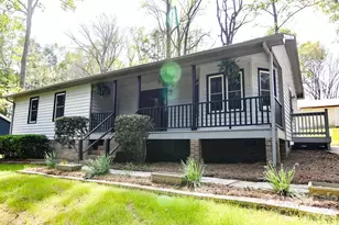 3916 Wonderland Dr, Matthews, NC 28104 - Photo 24