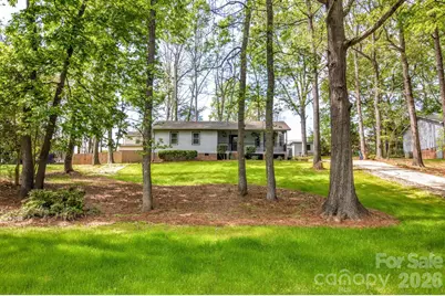 3916 Wonderland Drive, Matthews, NC 28104 - Photo 1
