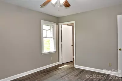 3916 Wonderland Drive, Indian Trail, NC 28104 - Photo 12