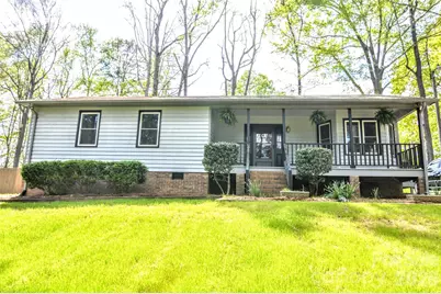 3916 Wonderland Drive, Matthews, NC 28104 - Photo 2