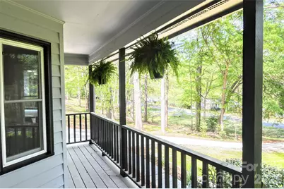 3916 Wonderland Drive, Indian Trail, NC 28104 - Photo 2