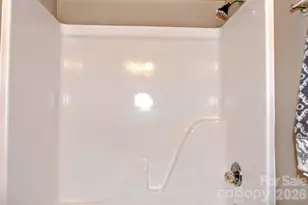 3916 Wonderland Dr, Matthews, NC 28104 - Photo 16