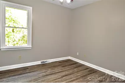 3916 Wonderland Drive, Matthews, NC 28104 - Photo 14