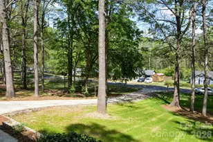 3916 Wonderland Dr, Matthews, NC 28104 - Photo 22