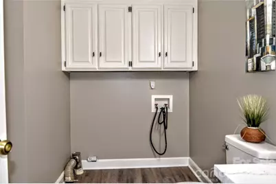 3916 Wonderland Drive, Matthews, NC 28104 - Photo 18