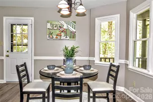 3916 Wonderland Dr, Matthews, NC 28104 - Photo 12