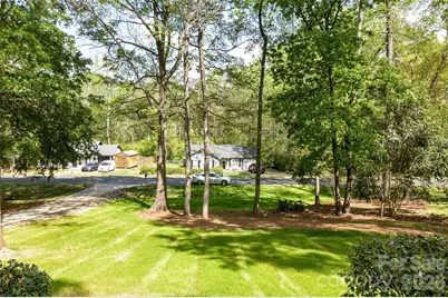 3916 Wonderland Drive, Indian Trail, NC 28104 - Photo 22