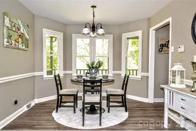 3916 Wonderland Drive, Indian Trail, NC 28104 - Photo 10