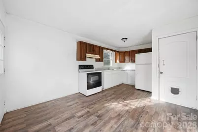 2374 Gingercake Court, Hickory, NC 28645 - Photo 12