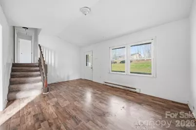 2374 Gingercake Court, Hickory, NC 28645 - Photo 8