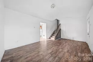 2374 Gingercake Ct, Hickory, NC 28645 - Photo 6